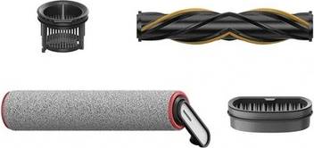 Dreame H14 Dual Accessory Kit