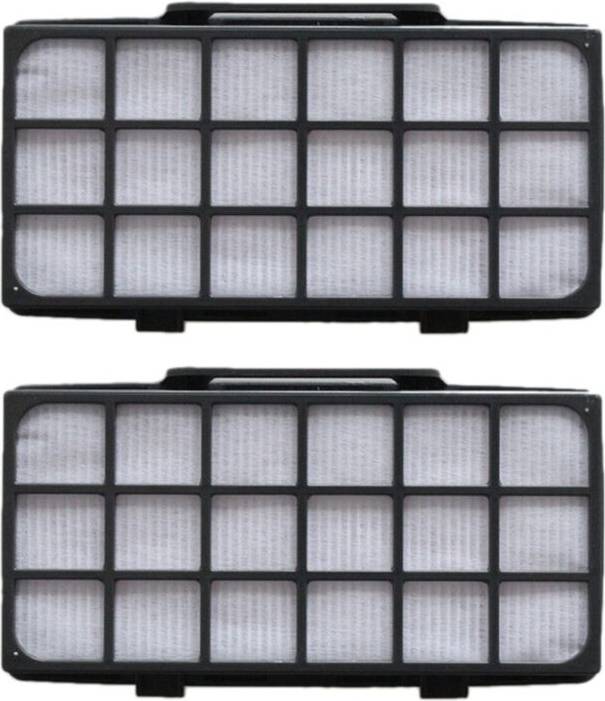 Zandona Sweeping Robot Accessories Rear Screen