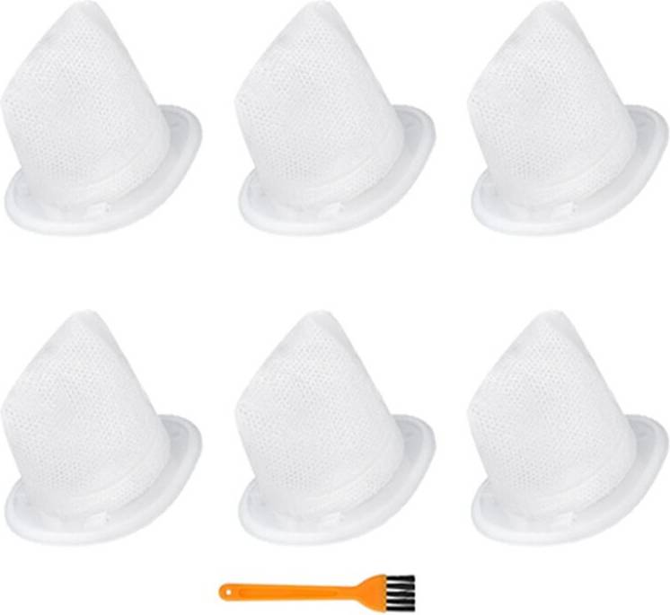 Dustbuster handheld vacuum Handheld Vacuum Filter Replacement Kit HNVC215B10