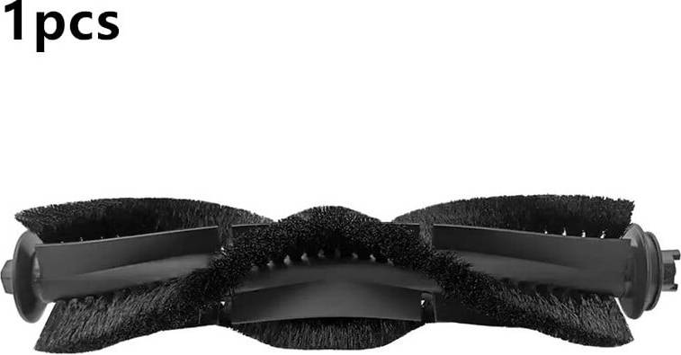 Tapo rv30 max Main Brush for Tapo RV30 Max Plus