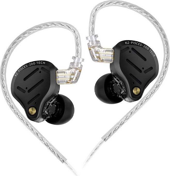 Gaming earbuds Wired Gaming Earbuds RNCYN HIFI Dynamic Drive