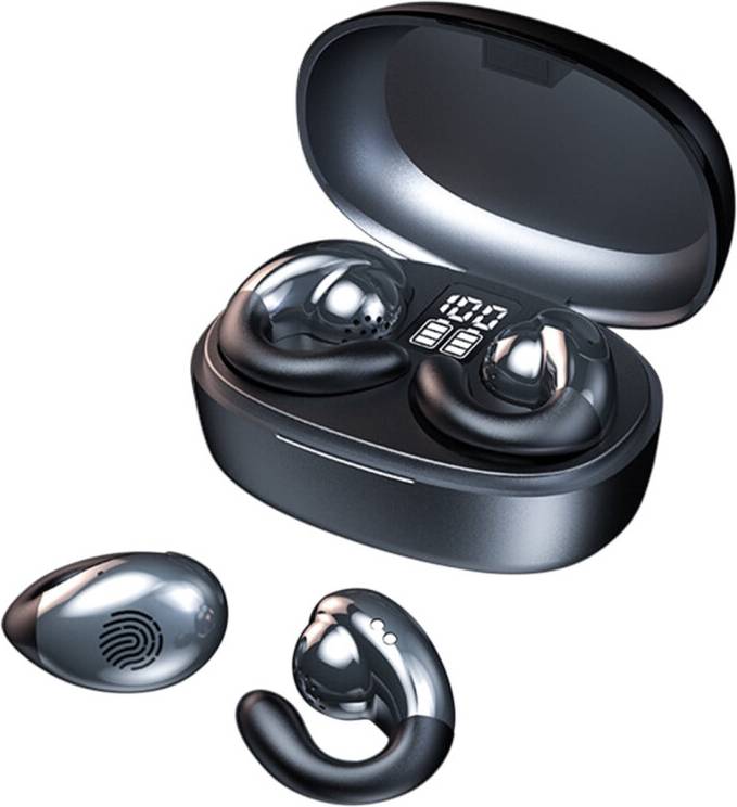 Mini earbuds Wireless Earbuds Bluetooth Mini Portable