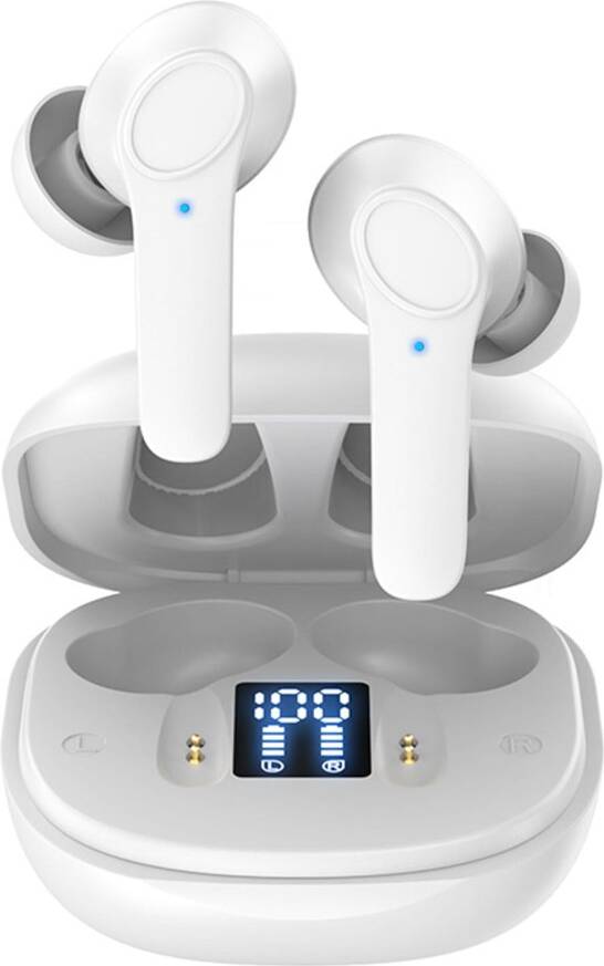 Translator Pro Language Translator Earbuds