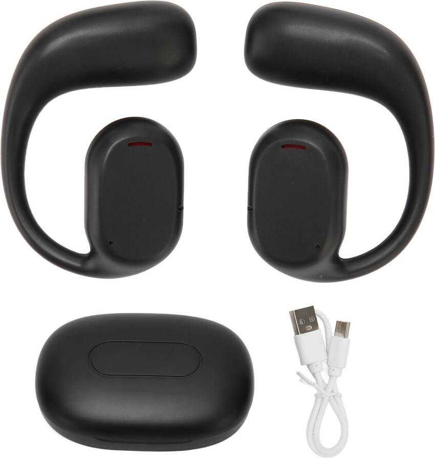 Translator Bluetooth Language Translator Earbuds