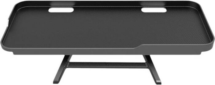 Adjustable Foldable Desktop Stand