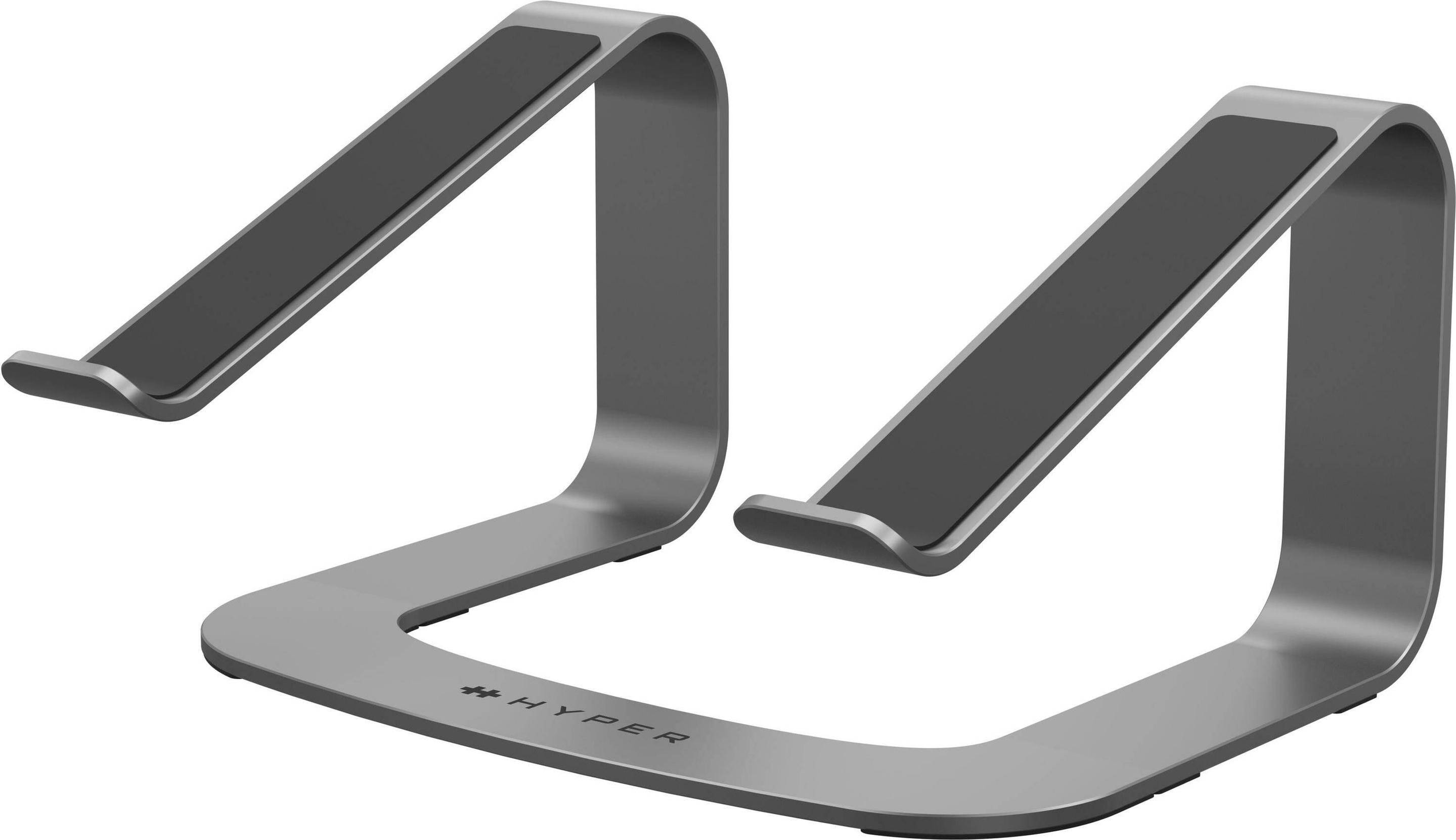 Hyper HS1110GYGL Notebook Ständer