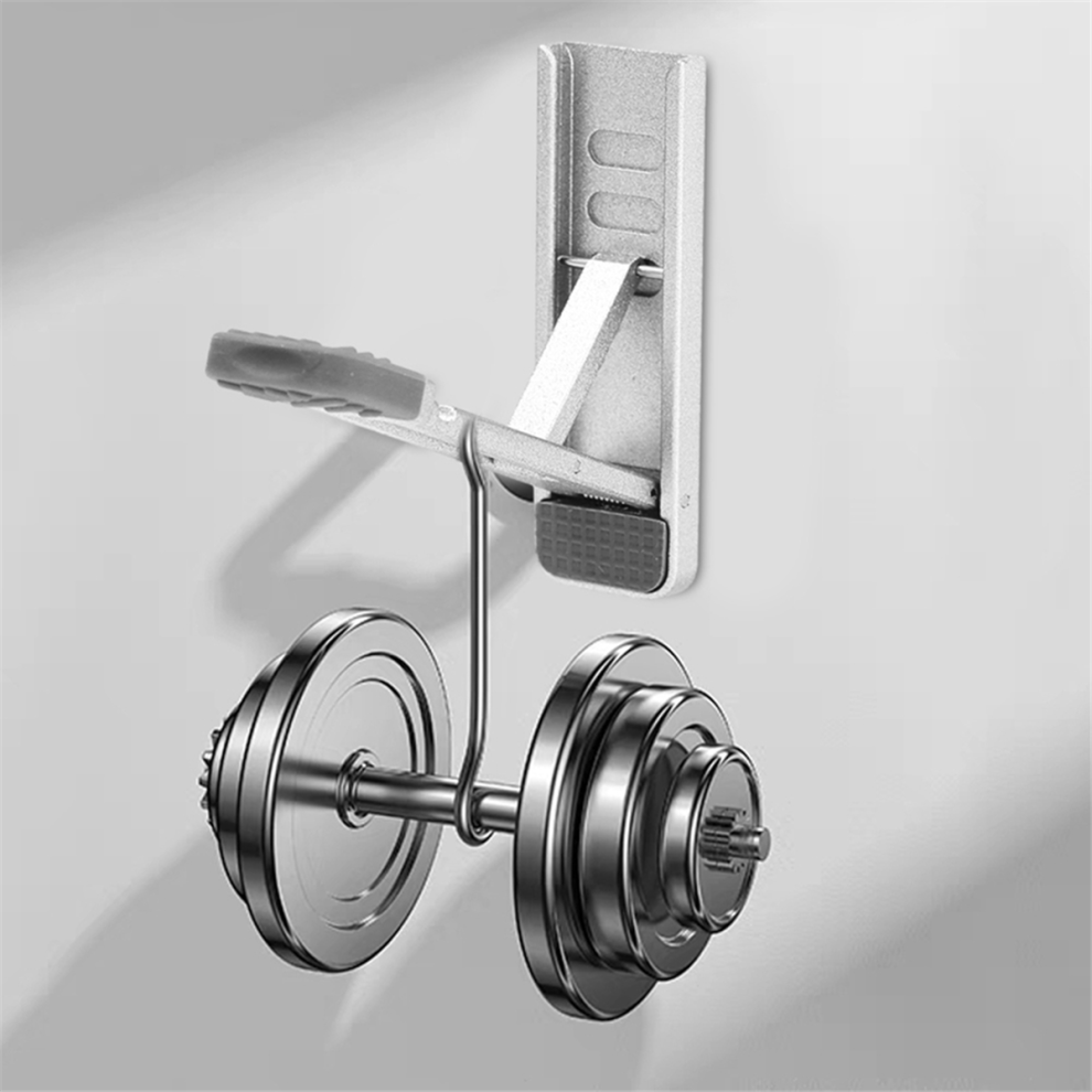 Typecat Universal Mini Foldable Metal Stand
