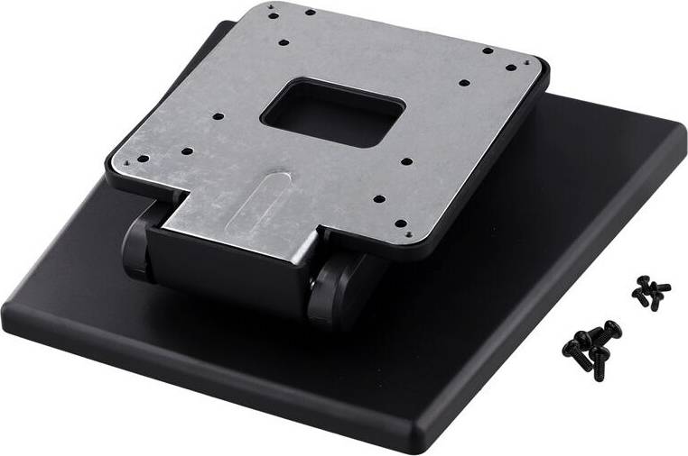 Typecat Desktop Monitor Holder 10-24 Inch