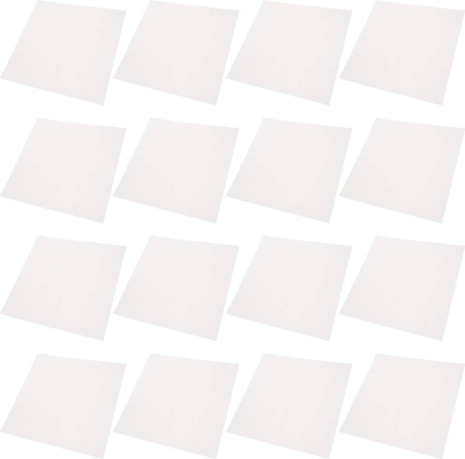 Large packing boxes Large Packing Paper 100pcs