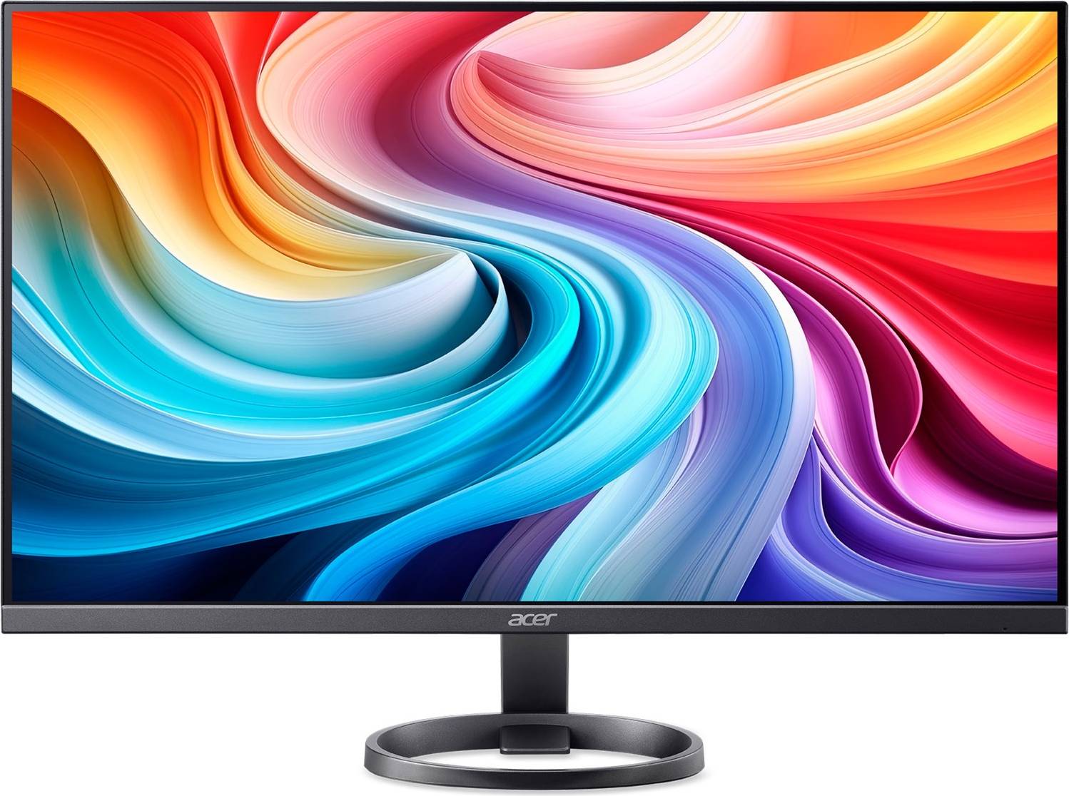 Acer R272G0ymix Ultraslim PC Computer
