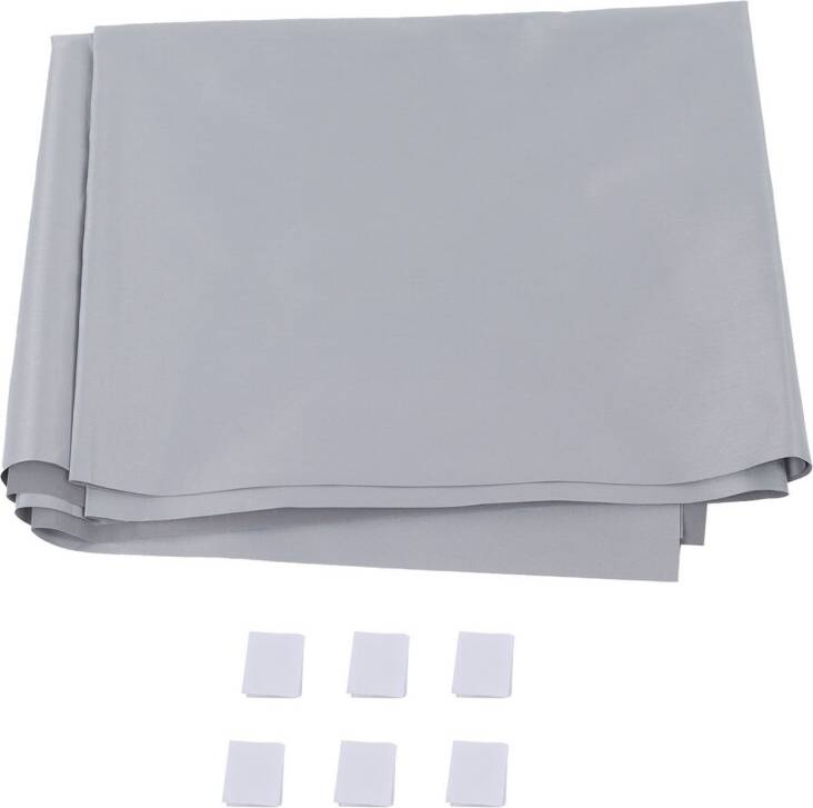 HD Projector Screen 4K Anti Light