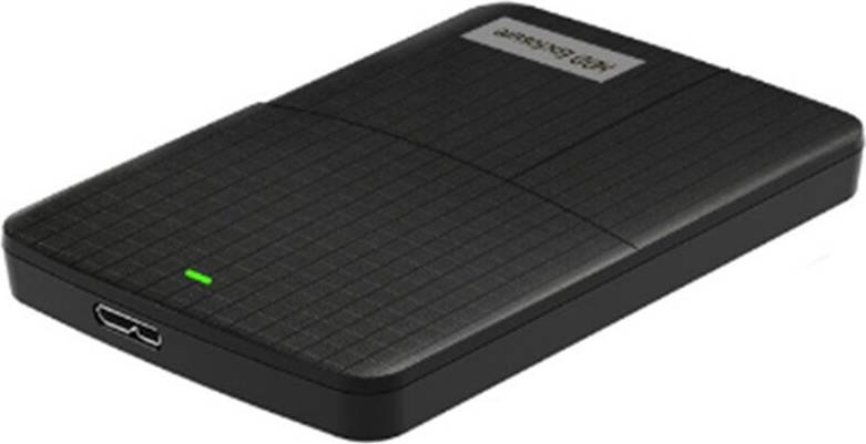Hdd 2.5 enclosure Typecat USB 3.0 HDD Enclosure 2.5 Inch SSD