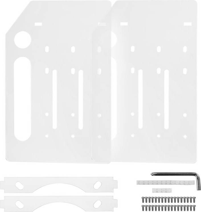 Typecat 3.5 Inch Desktop Hard Disk Rack
