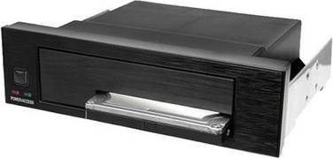 Sodial Universal Hot Swap Mobile Rack SSD HDD