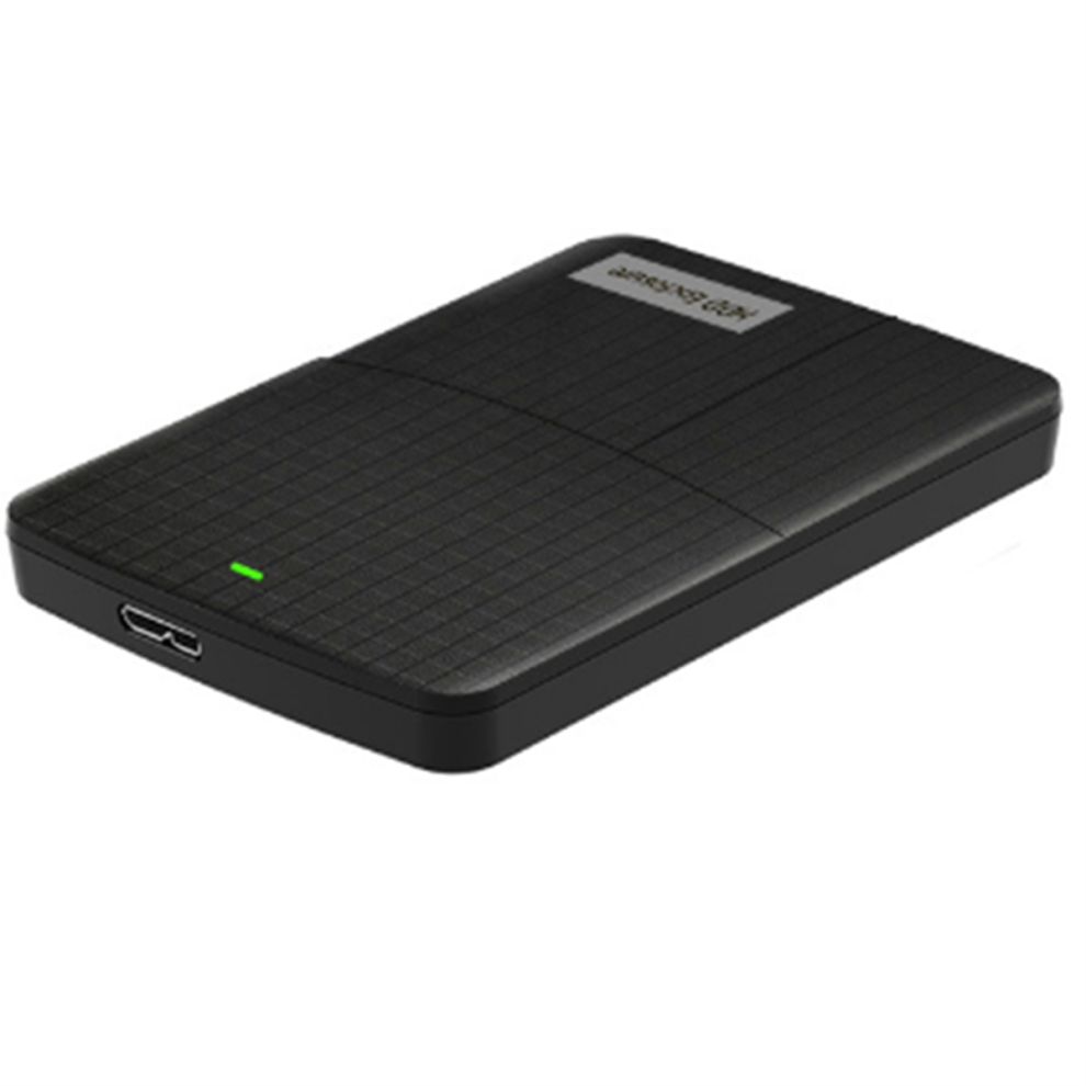 Hdd enclosure USB 3.0 HDD Enclosure 2.5 Inch
