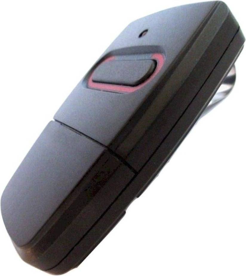 Heddolf M220-1KB Gate Remote 300MHz 10-Code Memory
