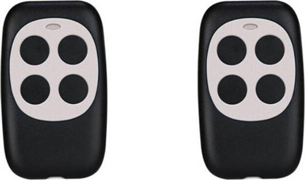 Typecat 280-868MHz Garage Remote Control Duplicator