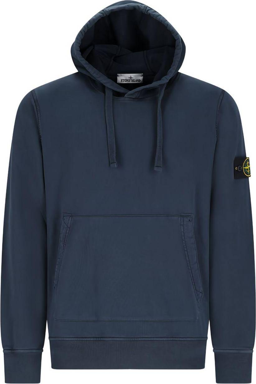 Mens stone island jumper Stone Island Sweaters Blue