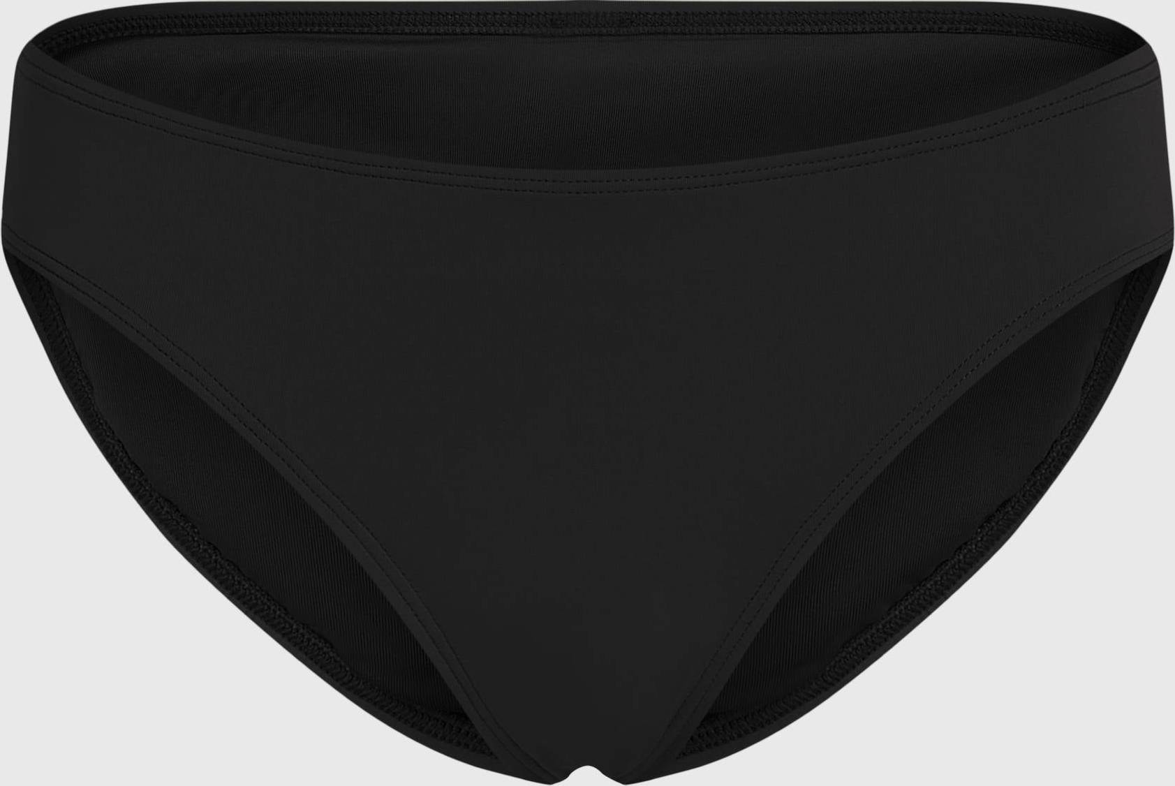 O'Neill Rita Bottom Bikini Trusser - Sort