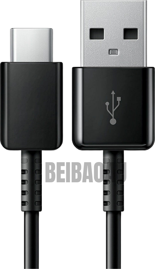 Charging cable Adapter Android Fast Charging Usb C Cable