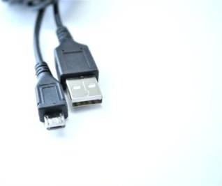 Logitech brio Replacement 2.0 USB Cable For Logitech Brio Ultra