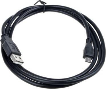 Logitech harmony Logitech Usb Cable For Harmony 600 650 Remote Control