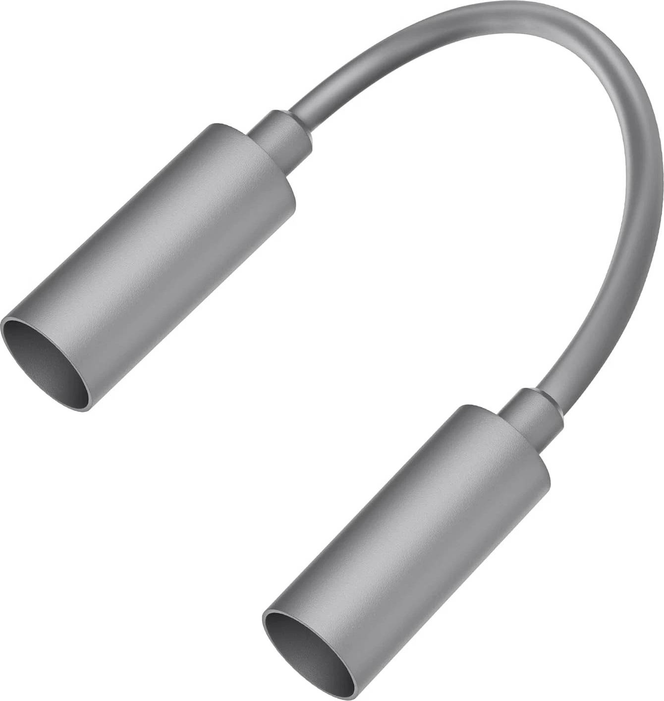 Mini Dc Cable Connector Adapter