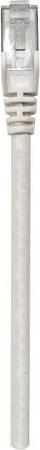 Intellinet Cat6 UTP Cable RJ-45 0.3m