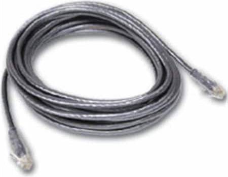 High-Speed Internet Modem Cable 50ft