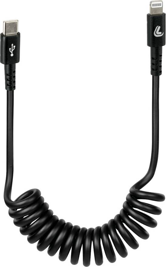 Optiline USB Charging Data Cable