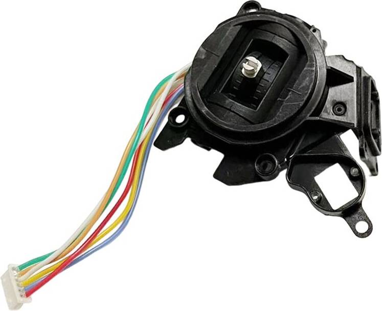 Agras T40 T20P T25 T50 Remote Control Rocker