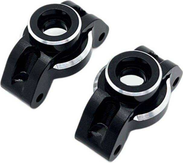 RC Car Upgrade Rear Cup Kit UDIRC 1/12
