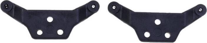 Rc car RC Car Upgrade Bracket Kit