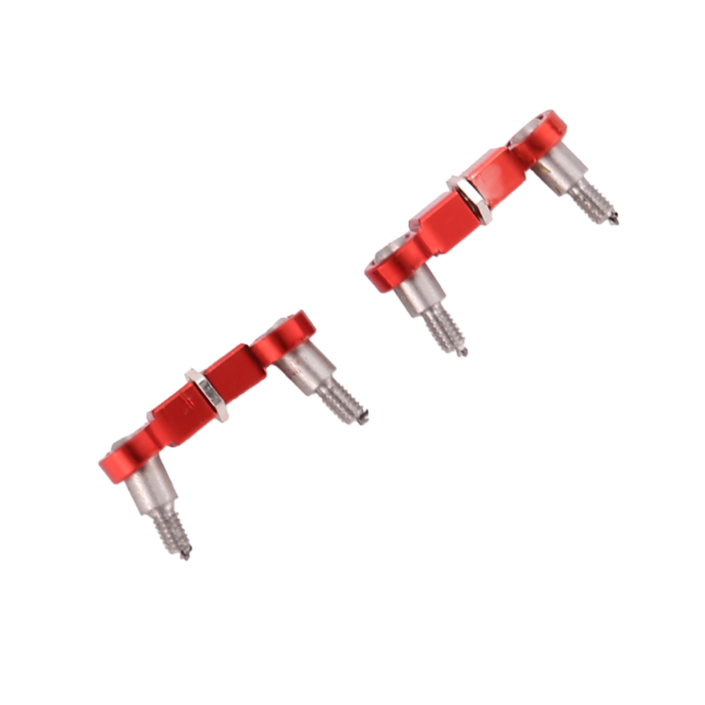 Link 1 Typecat Metal Rear Ball Joint Rod Link 1 28 RC Car