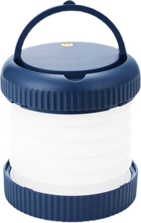 Rechargeable Adjustable LED Lantern