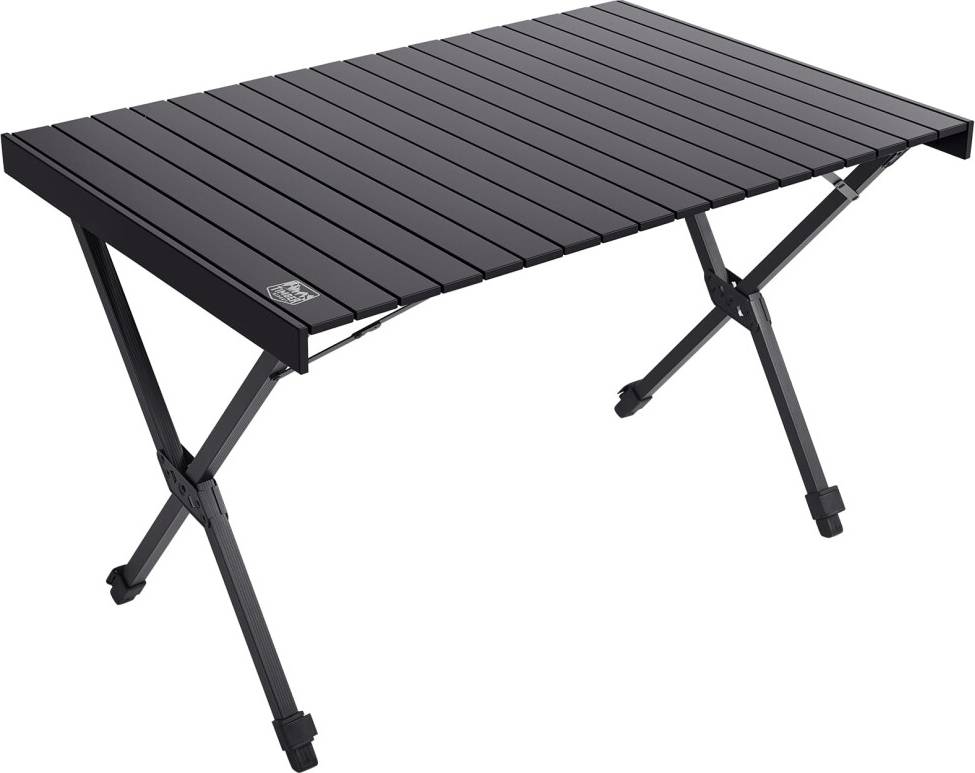 TIMBER RIDGE Folding Camping Table