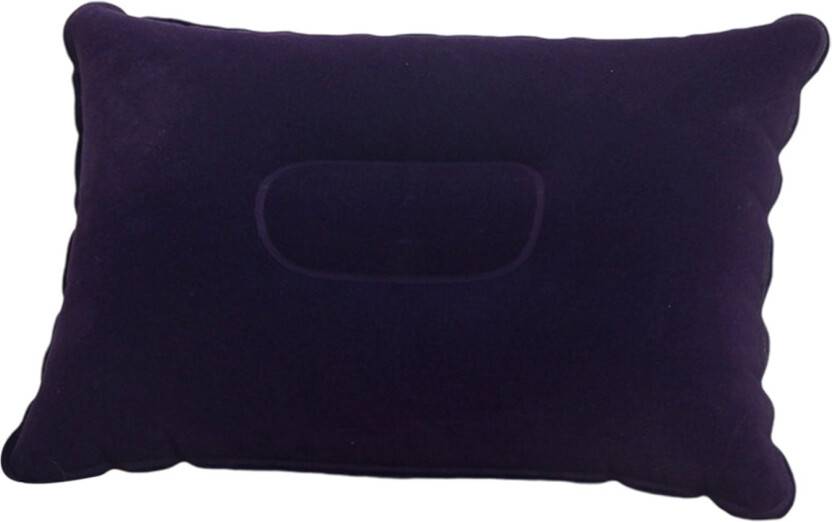 Portable Inflatable Camping Pillow Ultra-Light
