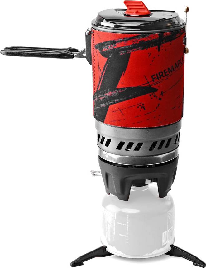 Fire-Maple Polaris Cooking System