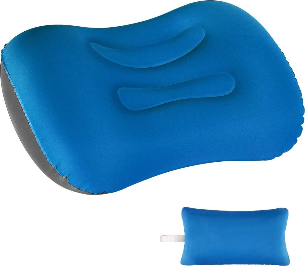 Eono Ultralight Inflatable Camping Pillows