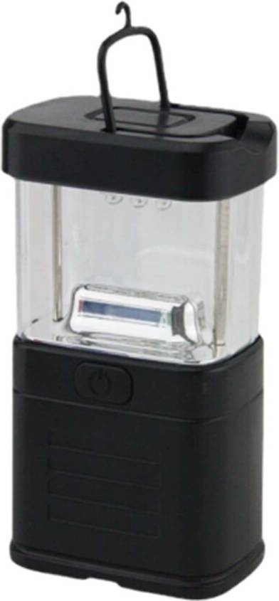 LED Camping Light With Hook