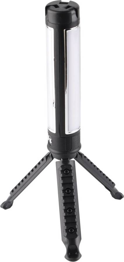 Portable LED Camping Light with USB Fast Charge