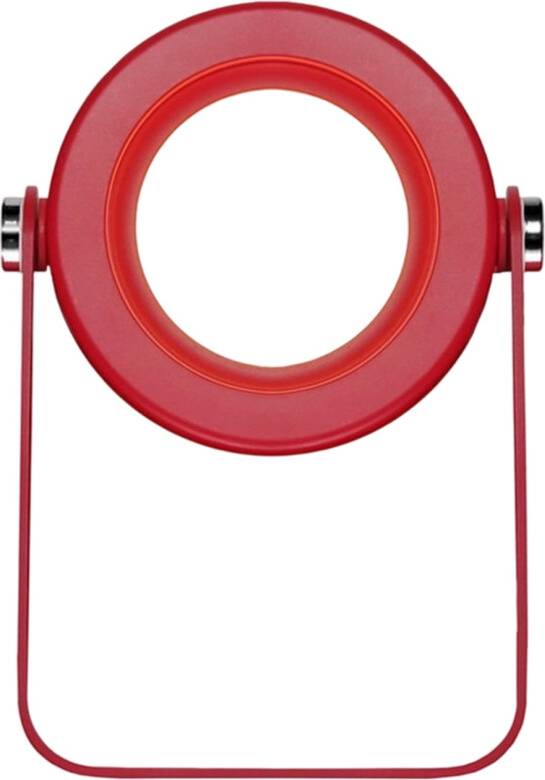 USB Rechargeable Lantern Night Light