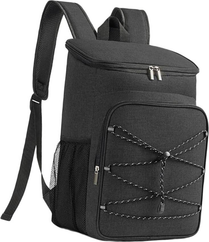 Insulated Picnic Backpack Large Capacity
