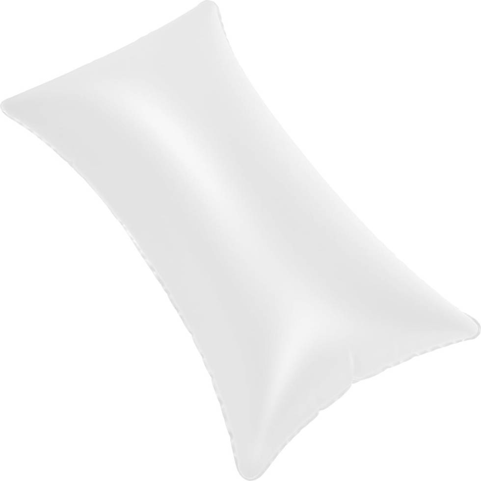 Inflatable Pillow Set