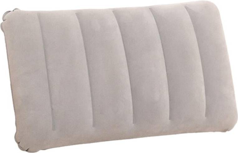Office Inflatable Travel Pillow