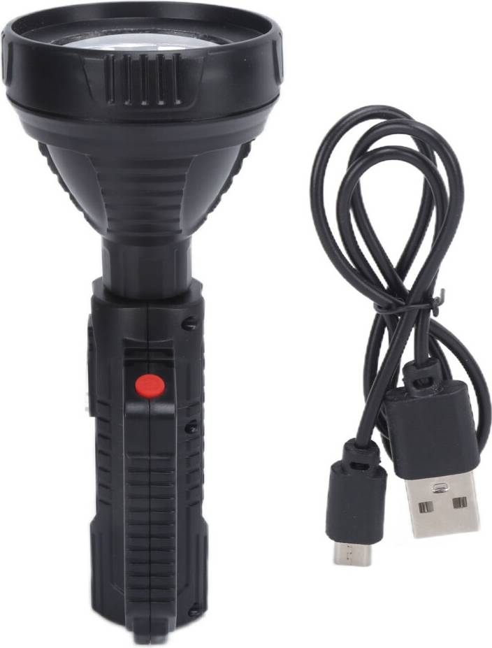 Compact Design LED Camping Light