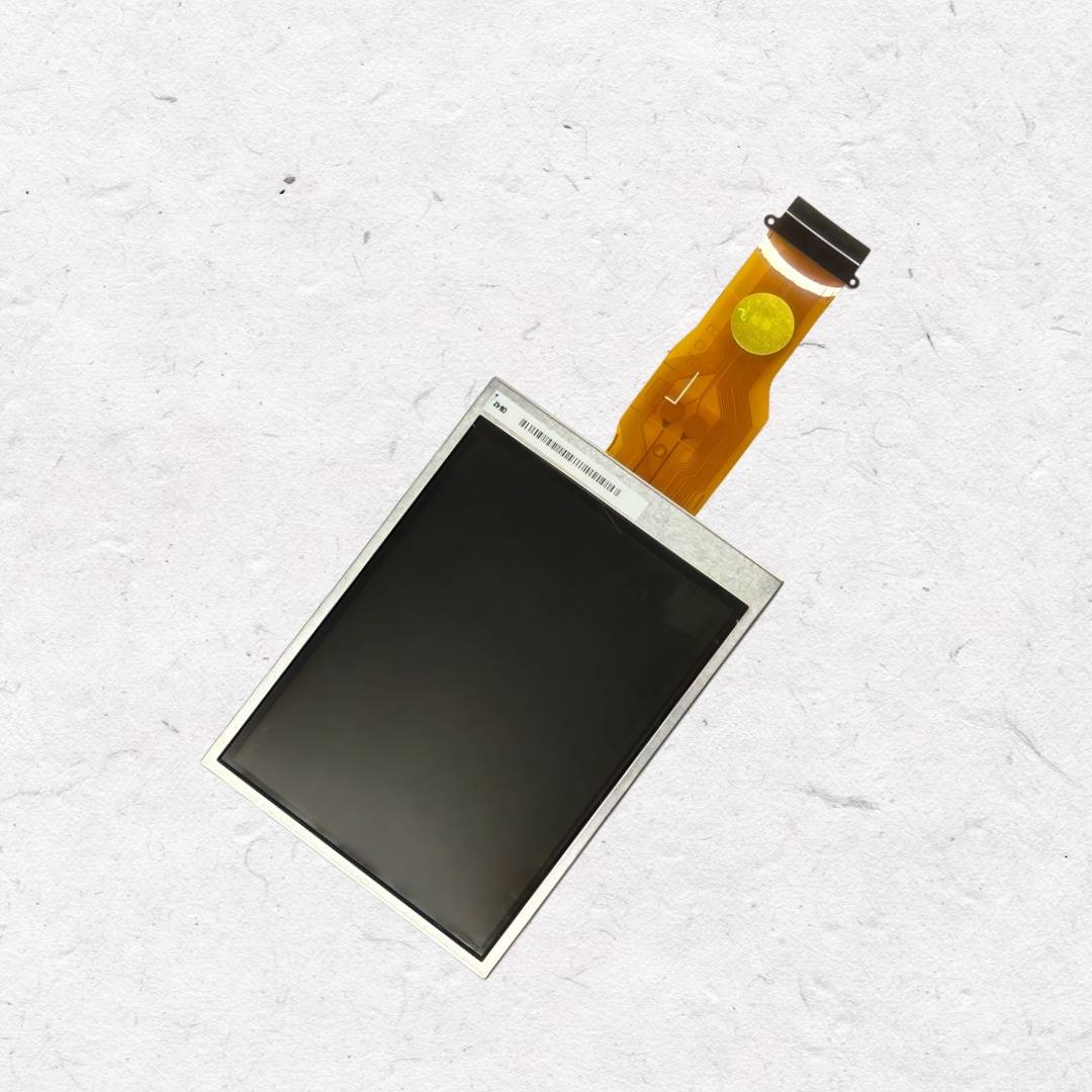 Genuine LCD Screen Display With Backlight