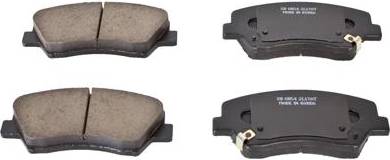 Brake pads Brake Pads
