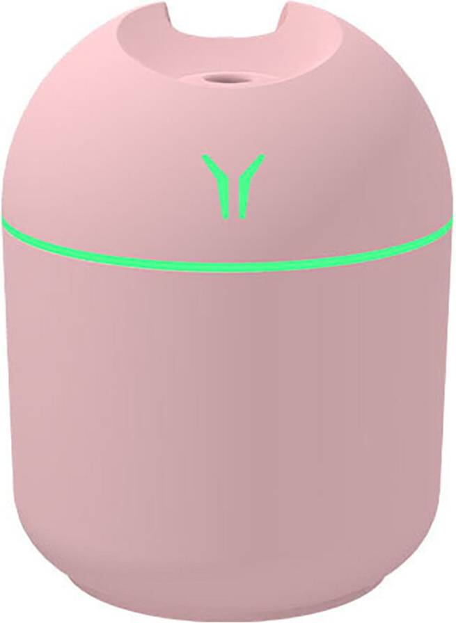 Humidifier