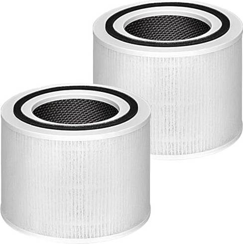 Levoit core 300 Core 300 Replacement Filter 2 Pack